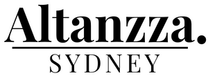 Altanzza-Sydney